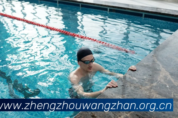 milan米兰官网APP 高清赛事图